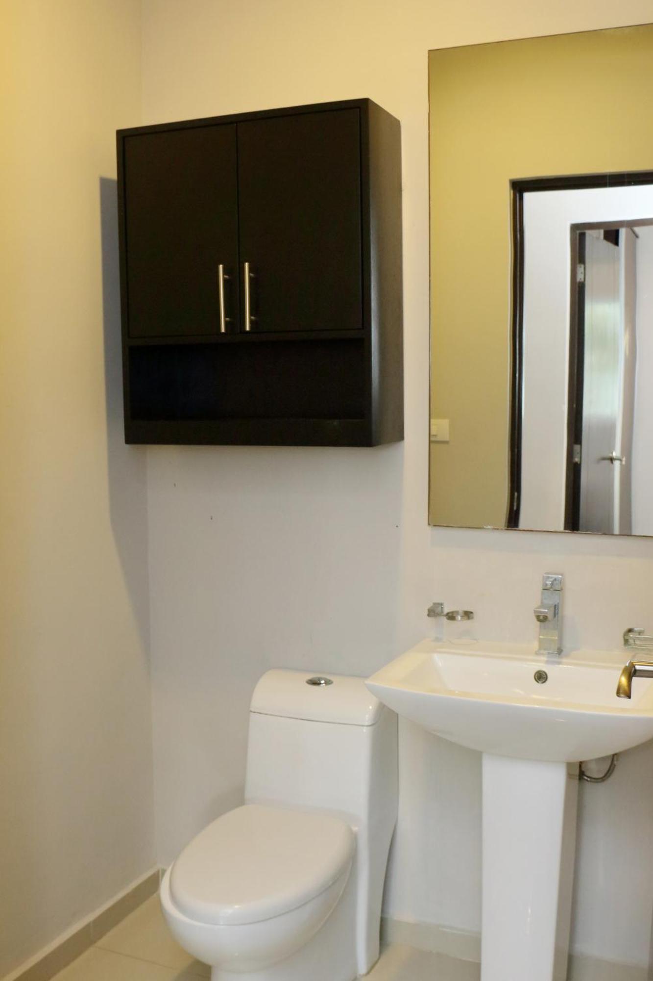 Apartment Sunset Collection Del Mar Playa del Carmen