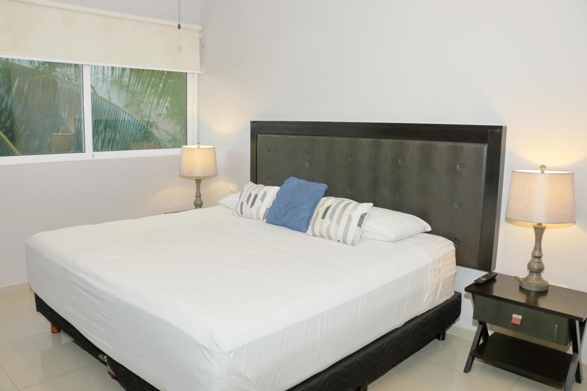 Apartment Sunset Collection Del Mar *