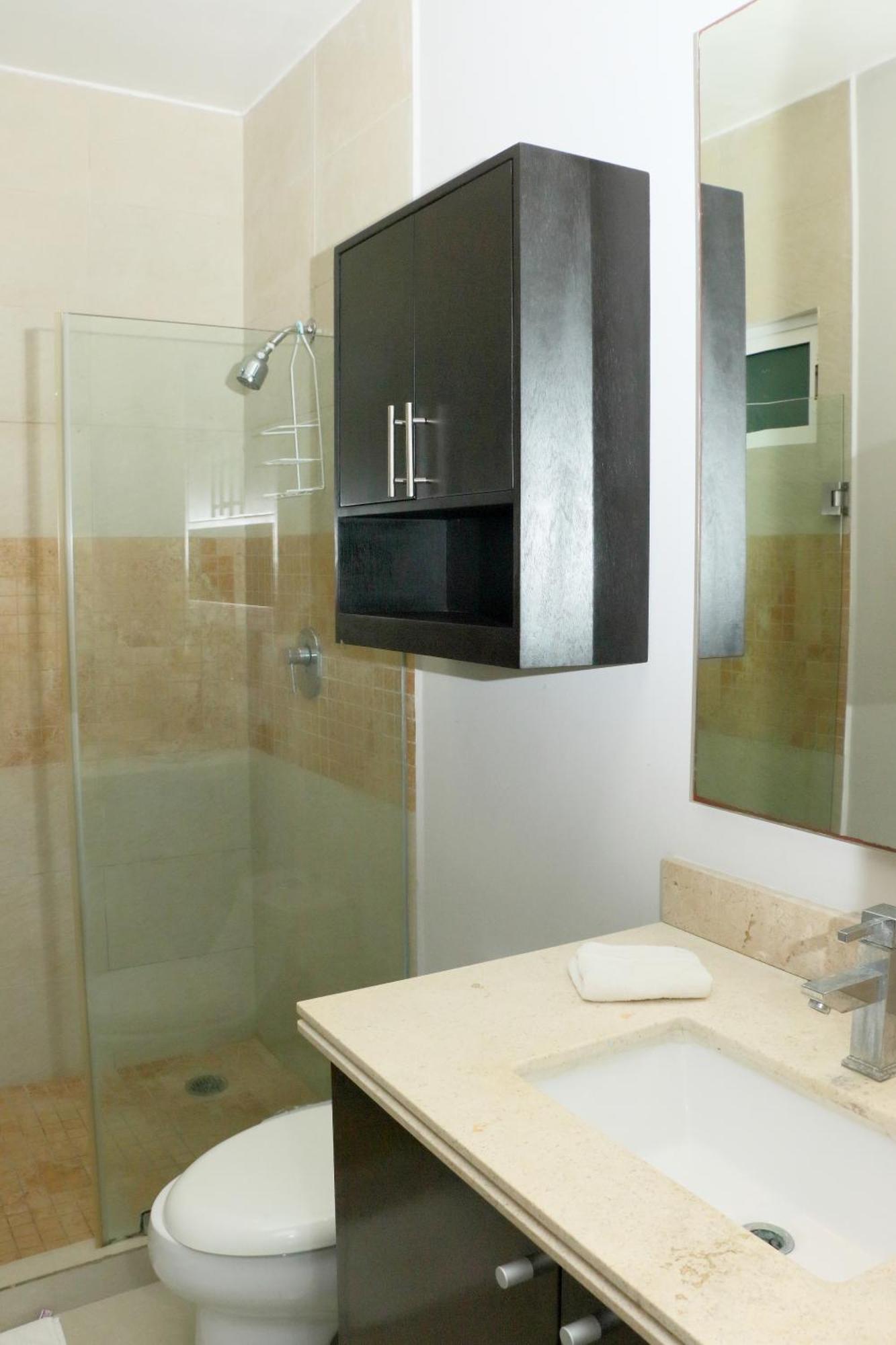 Sunset Collection Del Mar Apartment