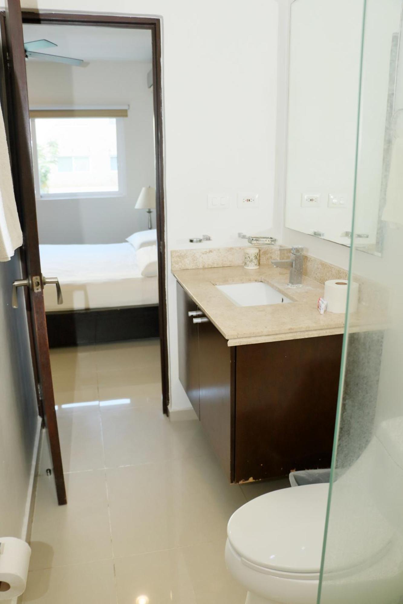 Luxury Coral Dream Playa del Carmen