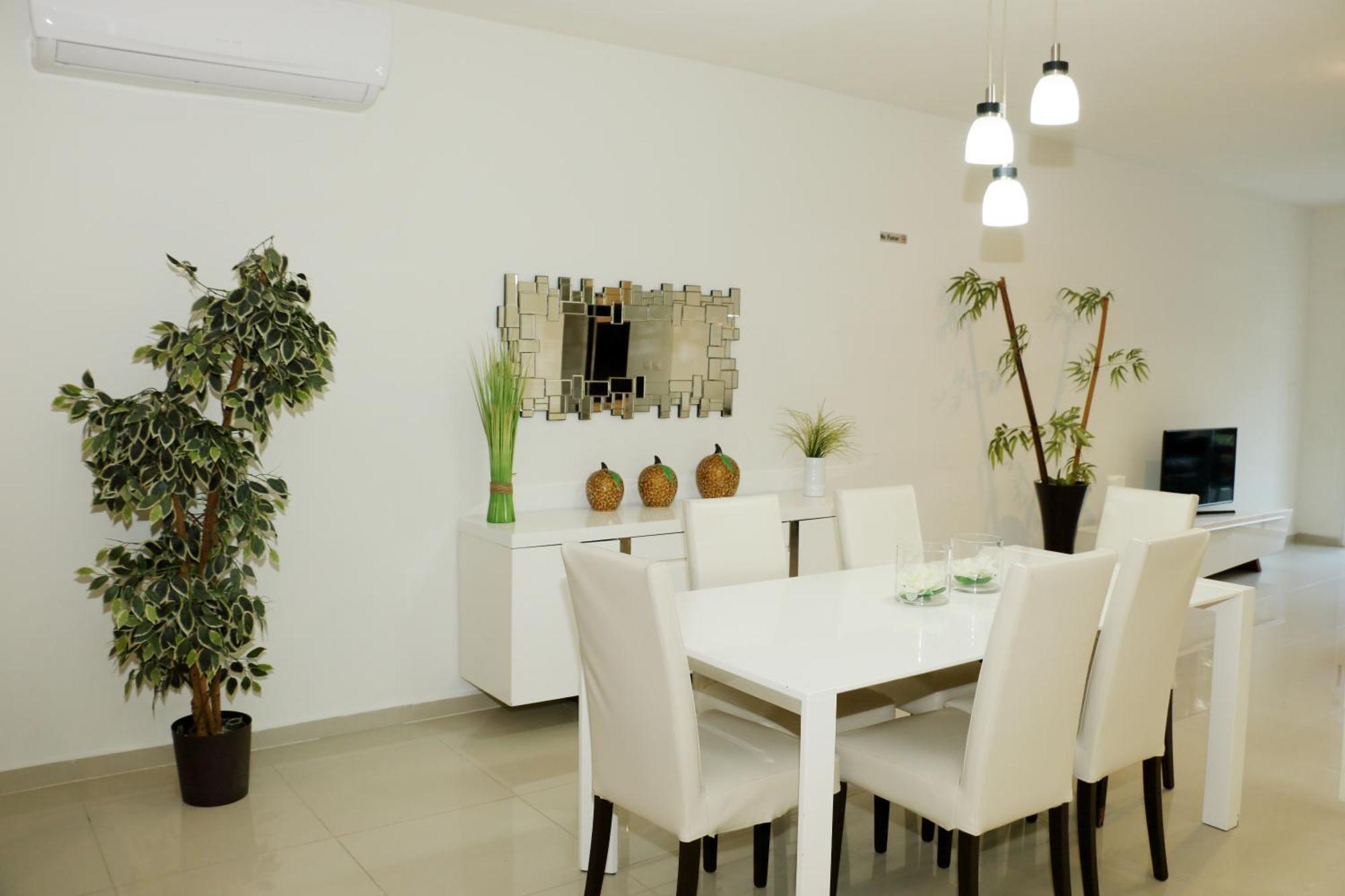 Luxury Coral Dream Playa del Carmen