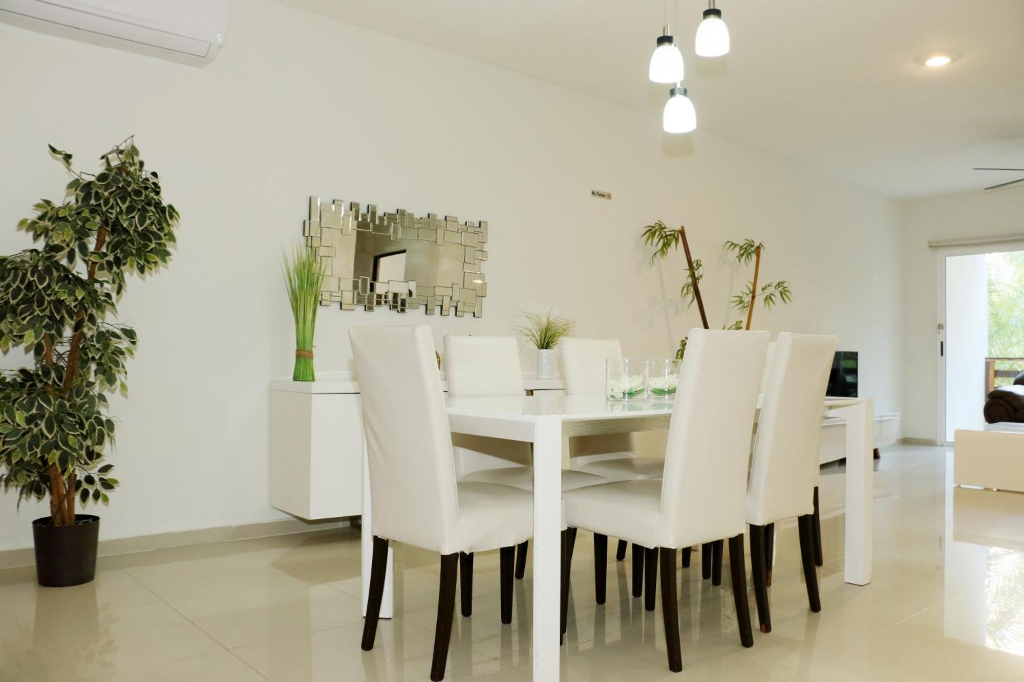 Luxury Coral Dream * Playa del Carmen