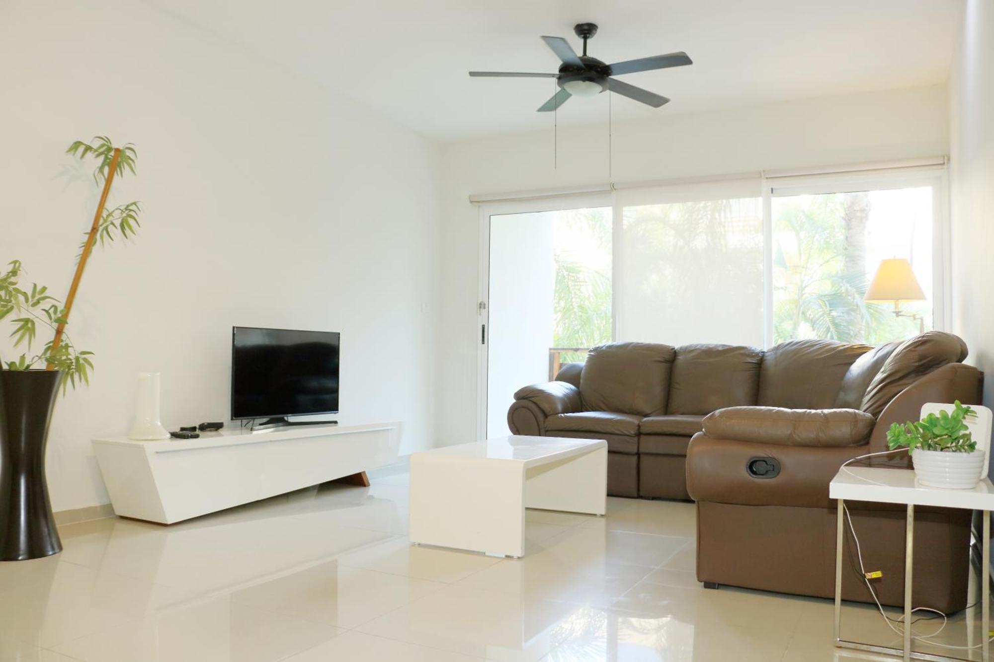 Luxury Coral Dream Playa del Carmen
