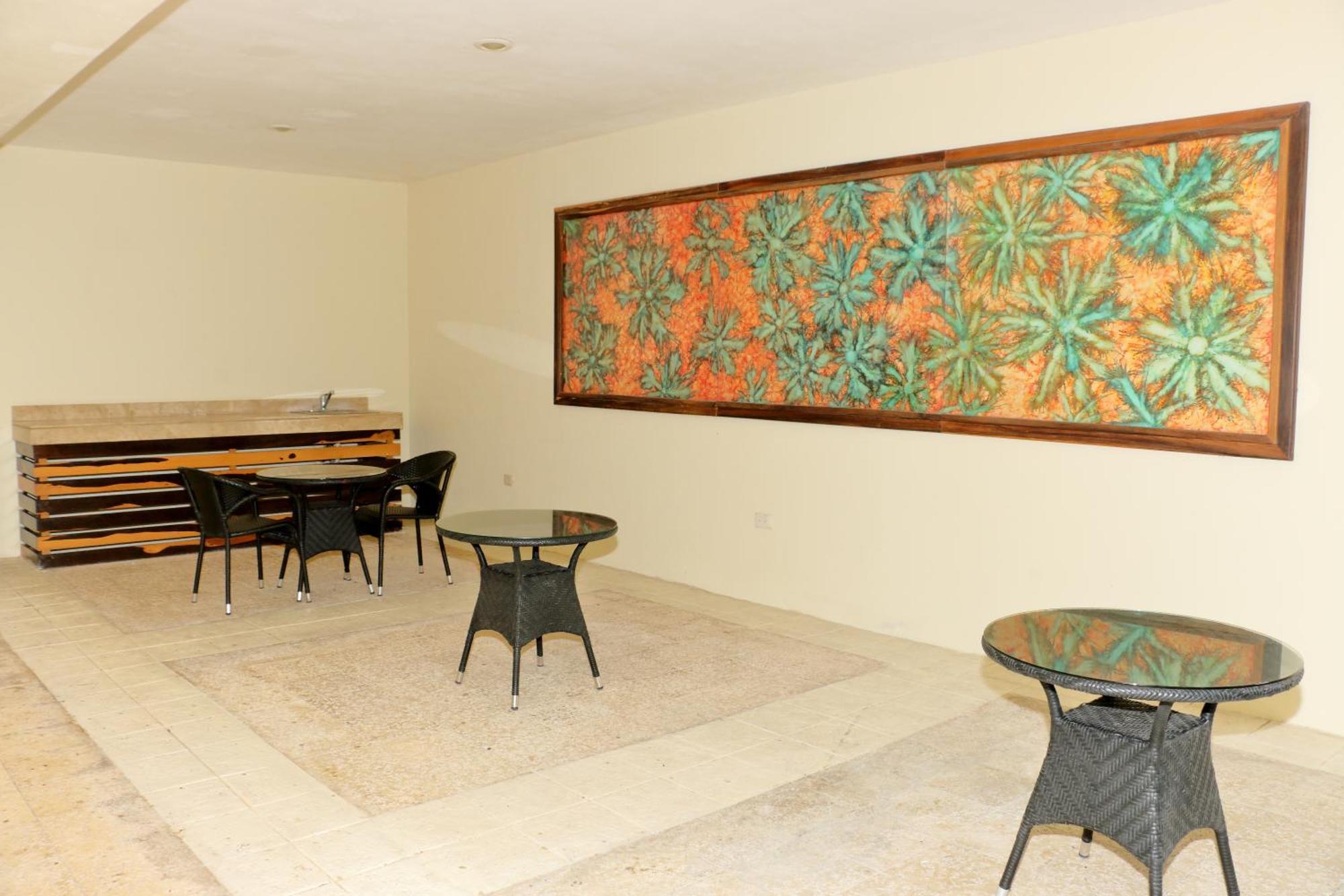 Luxury Coral Dream * Playa del Carmen
