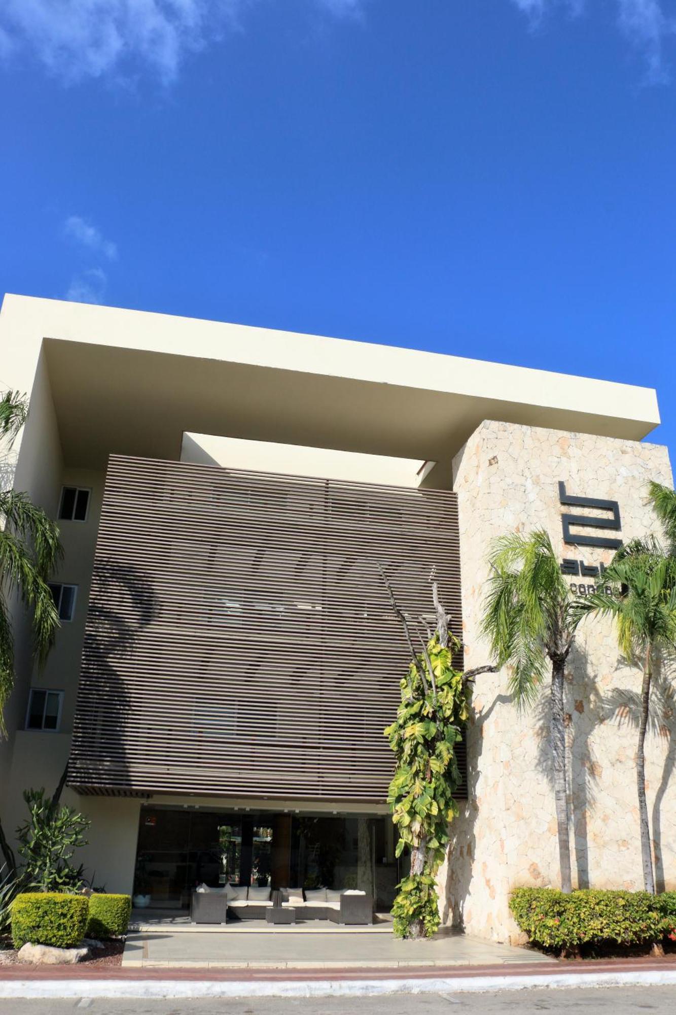 Luxury Coral Dream * Playa del Carmen