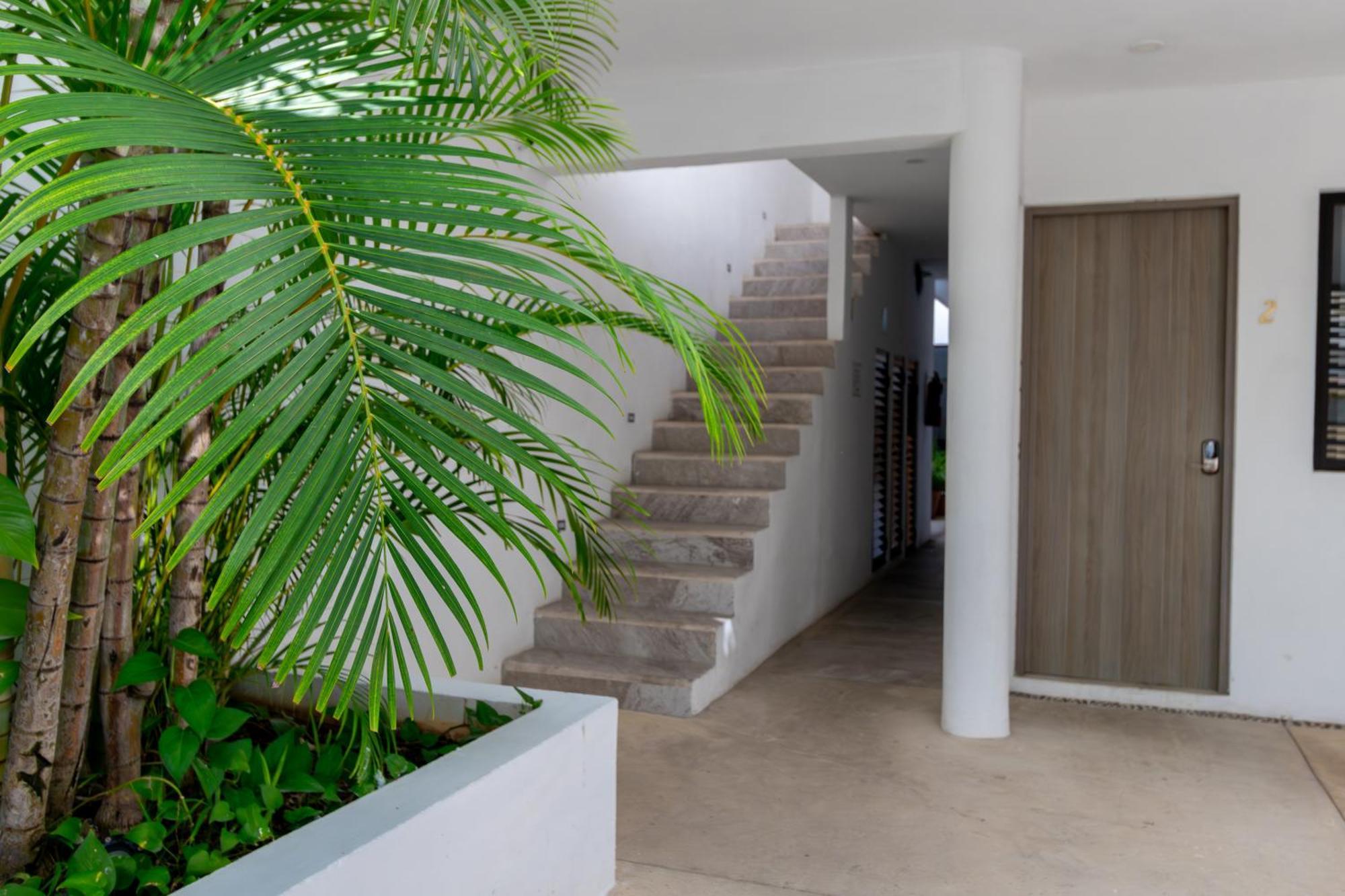 Arkana 9 By Grupo Amber 4* Playa del Carmen