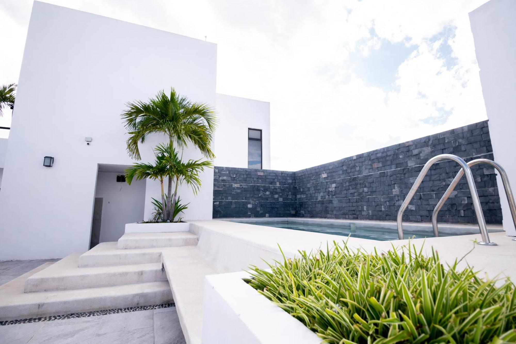 Arkana 9 By Grupo Amber Hotel