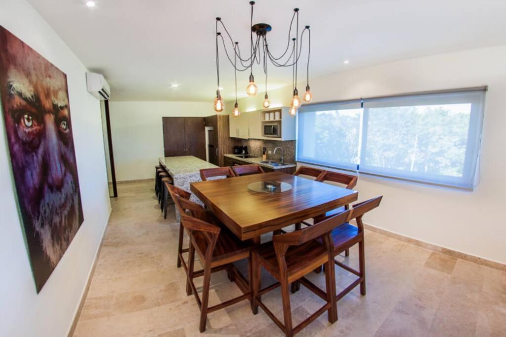 Edifico Palmares, Increible Locacion En Playa, 2 Bds/2 Banos 6 Apartment