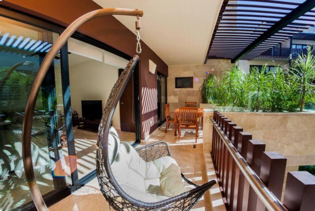 Edifico Palmares, Increible Locacion En Playa, 2 Bds/2 Banos 6 Apartment