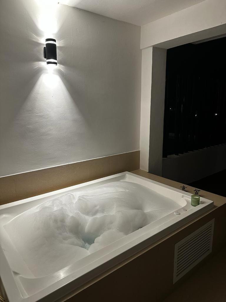 Casa Playa Turquesa - Private Pool Apartment *