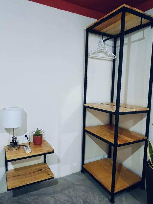 Apartamento # 7 - Comoda Cerca Del Mar. Playa del Carmen
