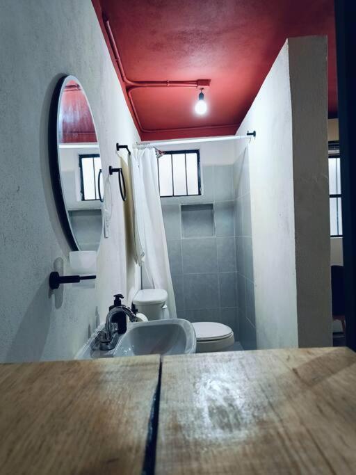 Apartamento # 7 - Comoda Cerca Del Mar.