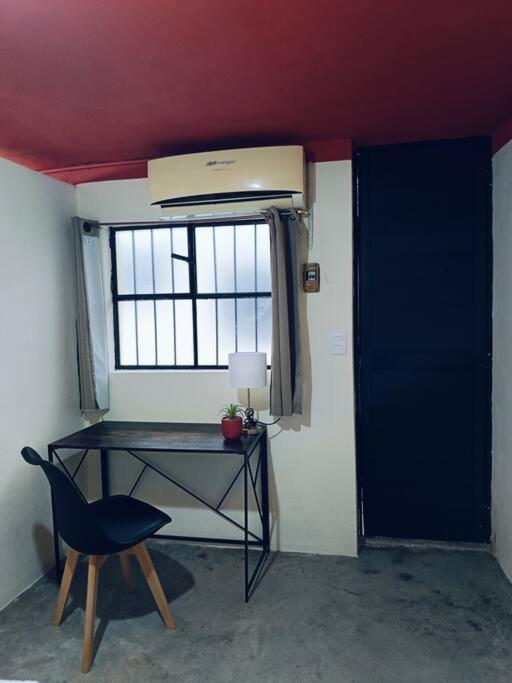 # 7 - Comoda Cerca Del Mar. Apartamento