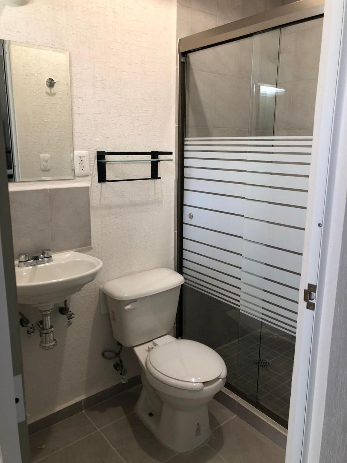 Apartment Familiar Con Alberca En Playa del Carmen