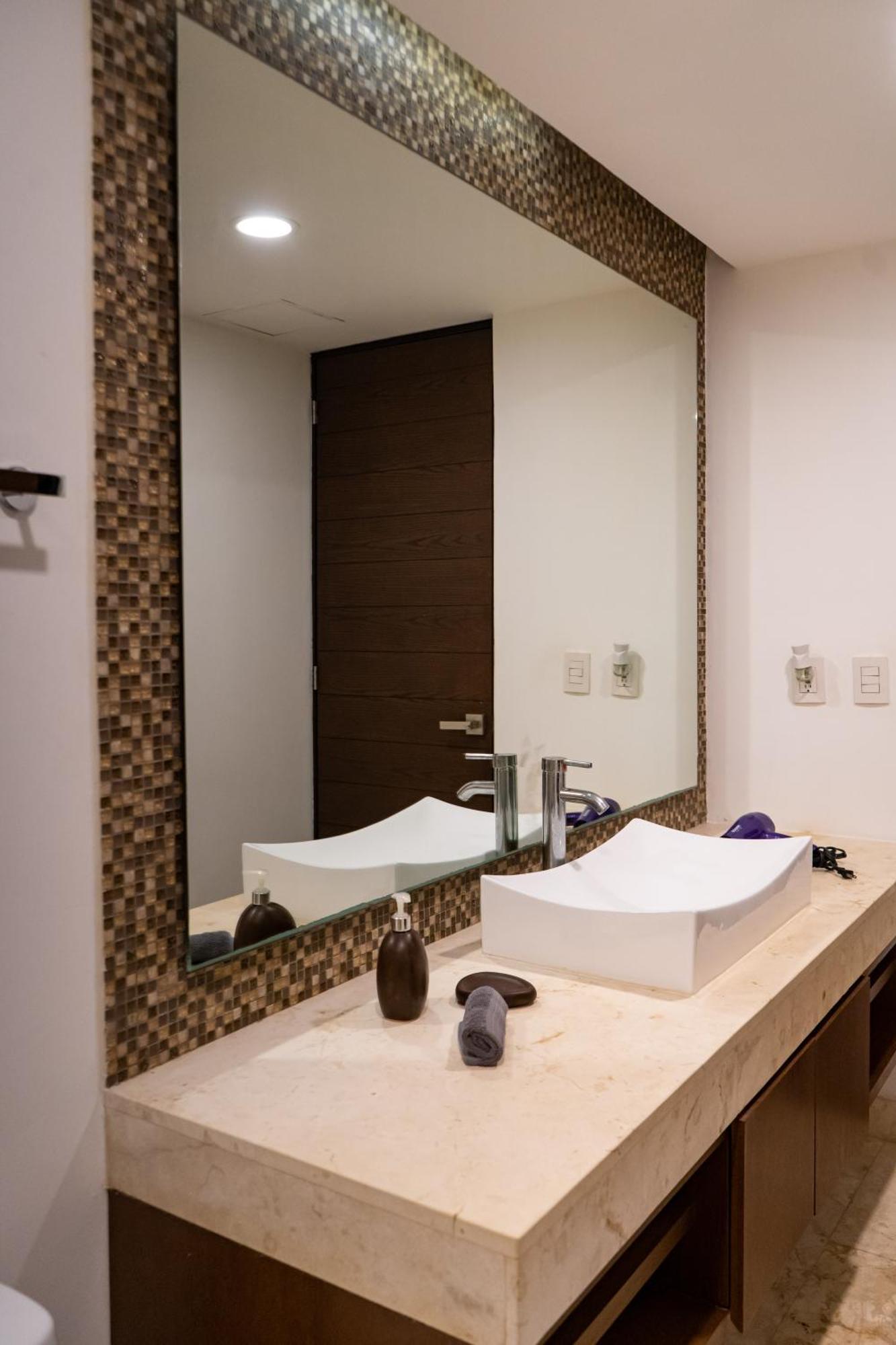 Căn hộ Anah Downtown 10