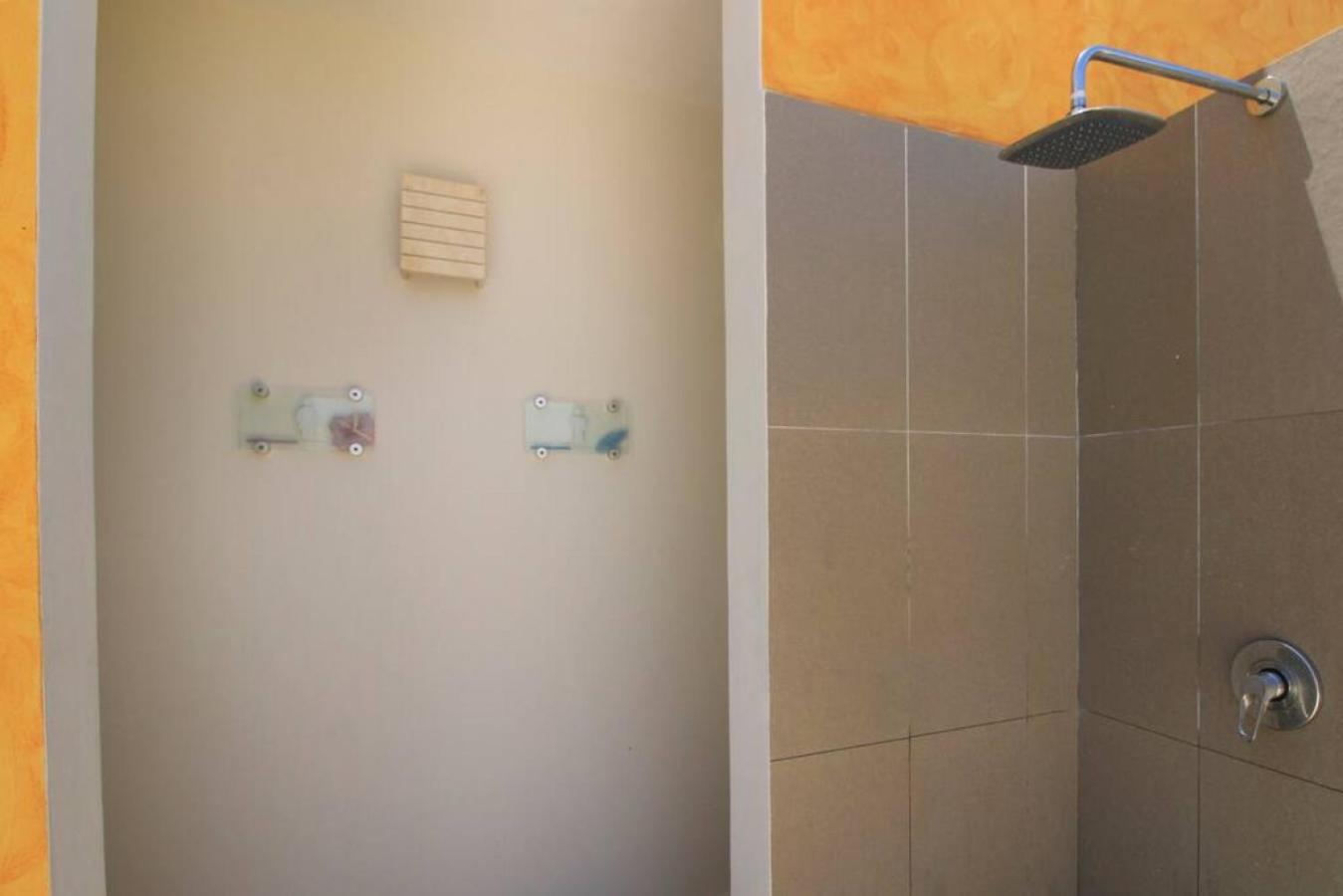 Great 2br Downtown With Pool Bbq Gym Kids Area Apartamento Playa del Carmen