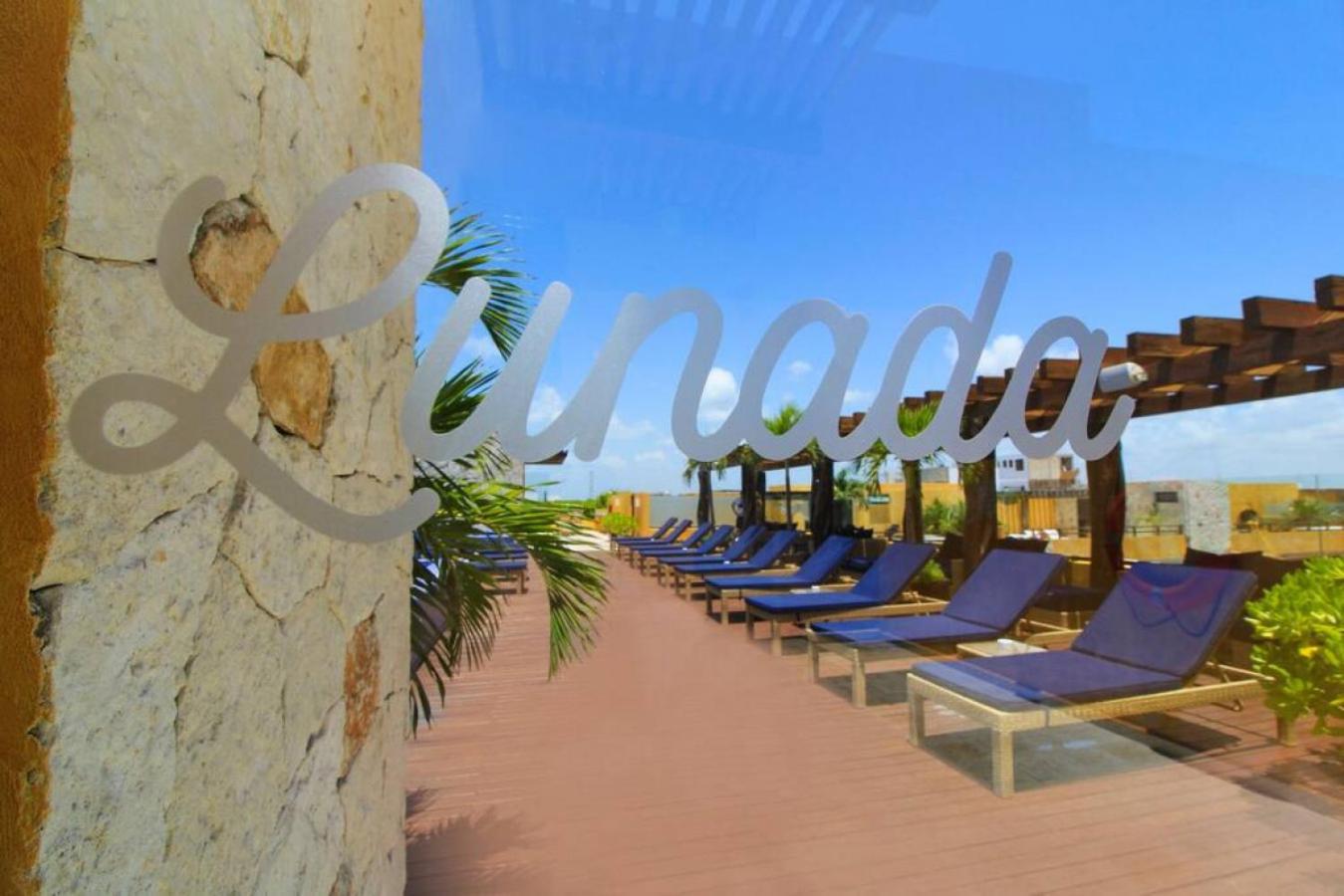 Apartamento Great 2br Downtown With Pool Bbq Gym Kids Area *