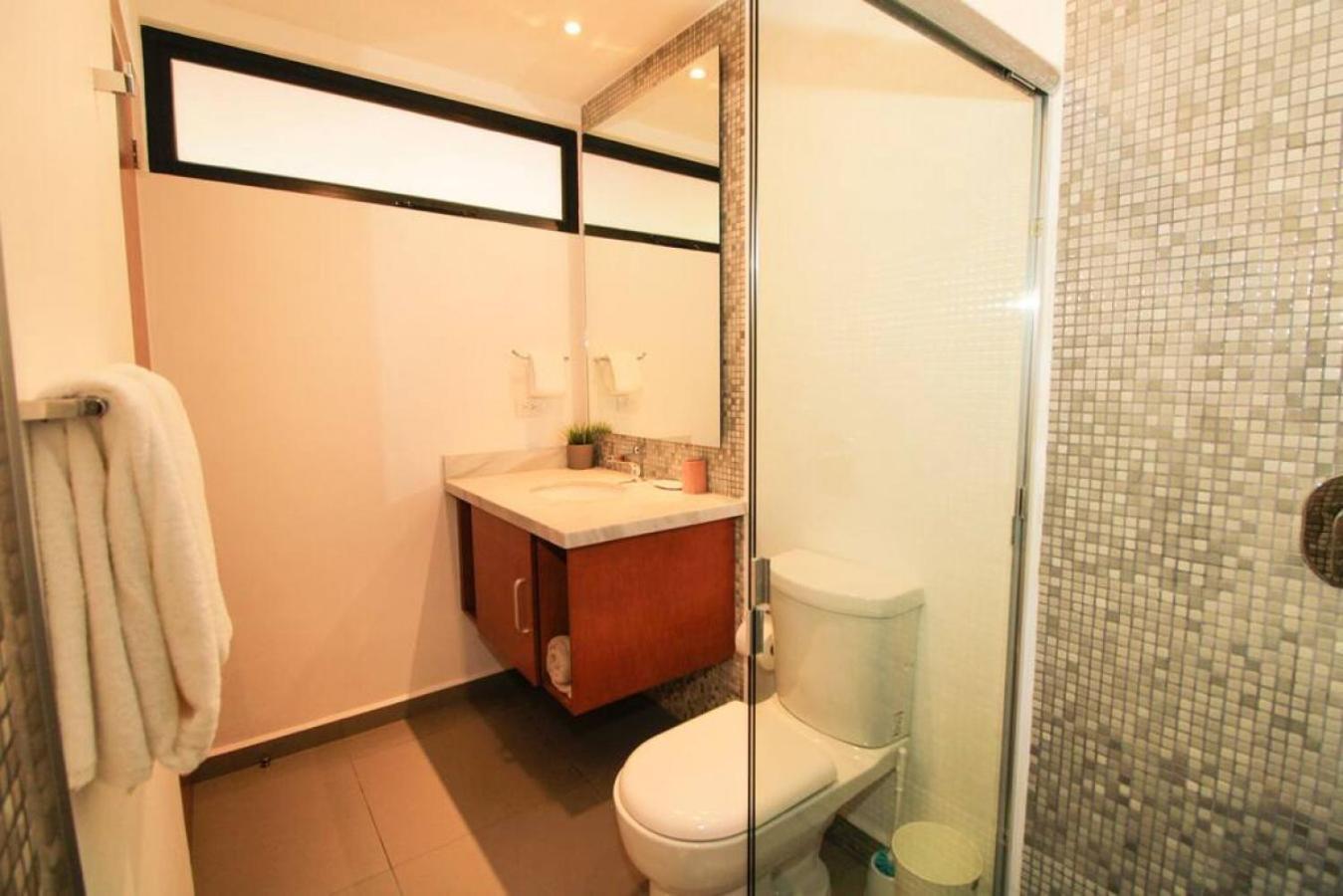 Apartamento Great 2br Downtown With Pool Bbq Gym Kids Area *