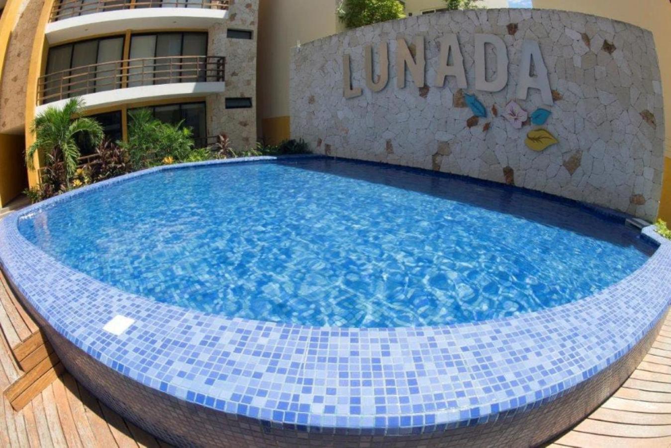 Great 2br Downtown With Pool Bbq Gym Kids Area Apartamento