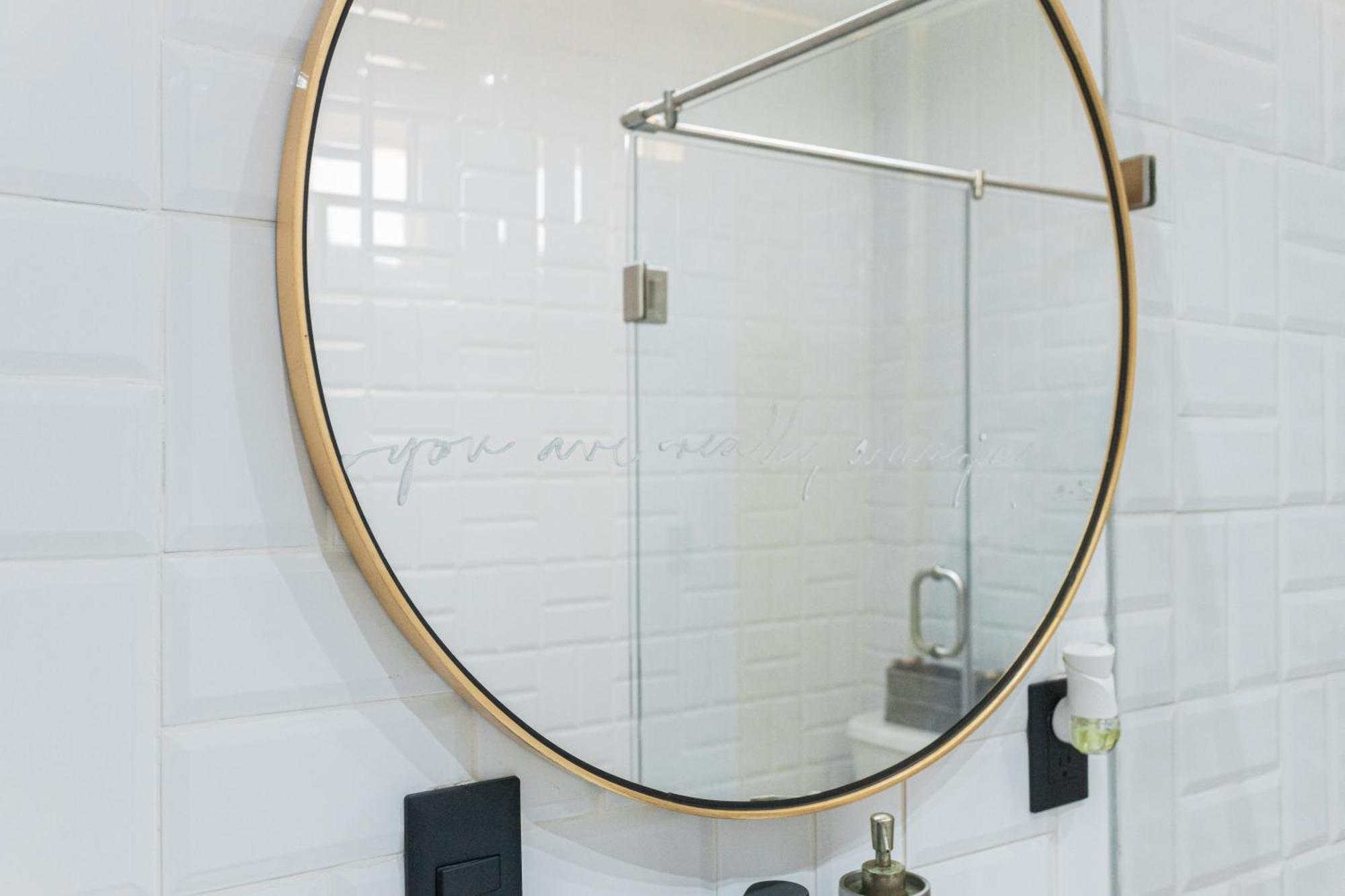 Apartment Stunning Ph 4bd W/rooftop Jacuzzi 5th Av