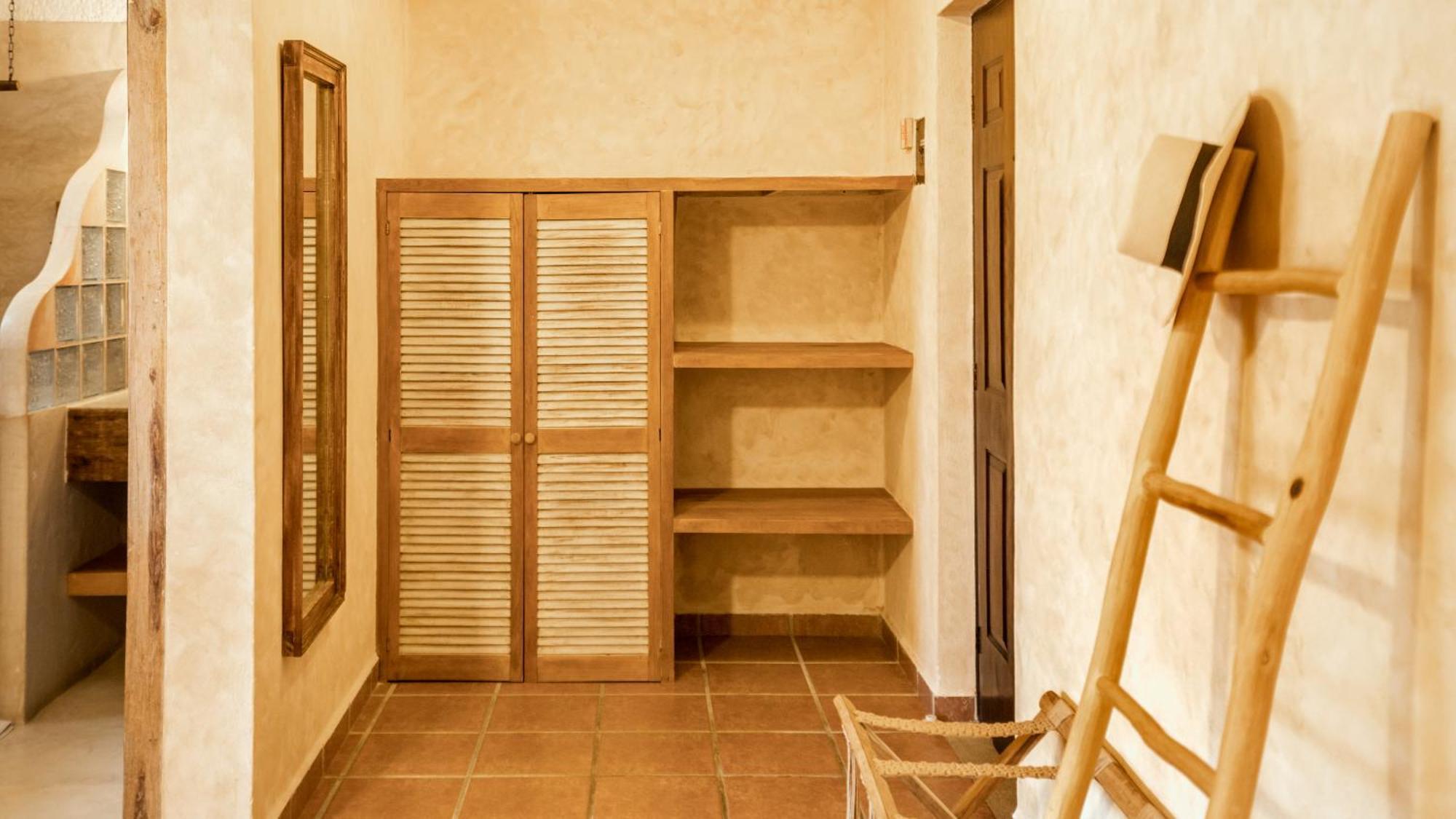 Casa Colibri