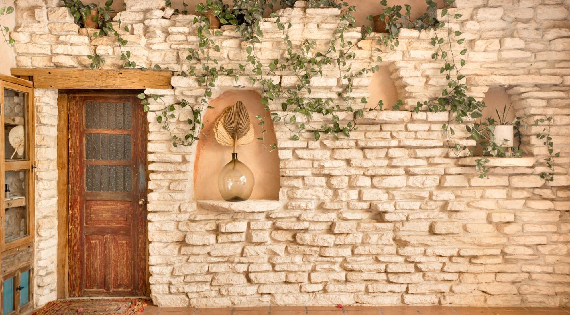 Casa Colibri