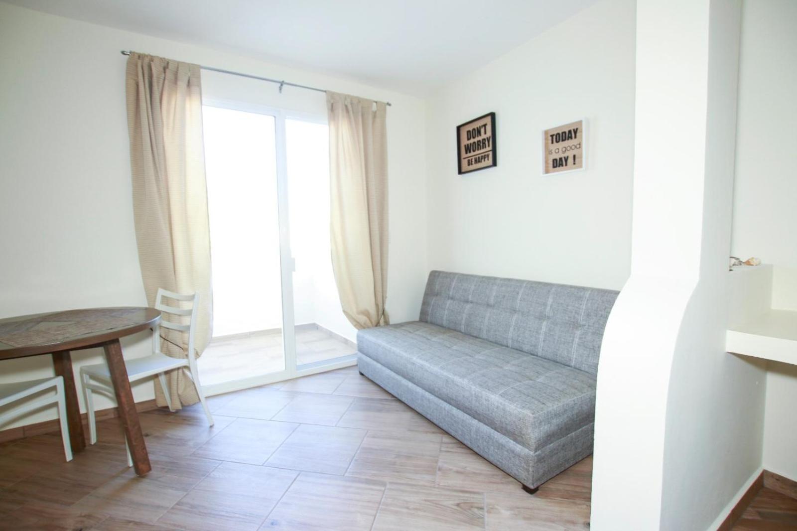Apartamento Casa Mi Playa *