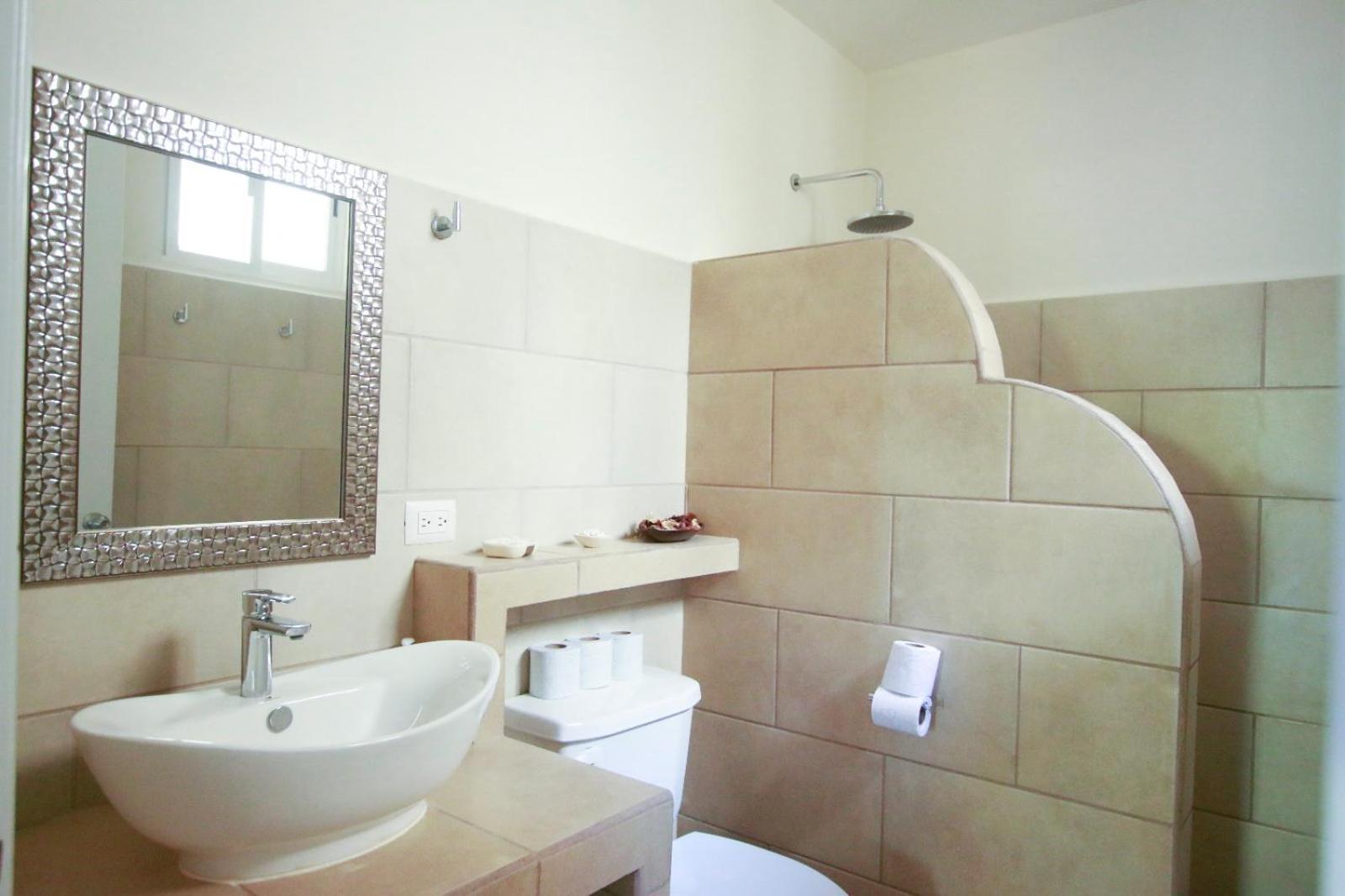 Apartamento Casa Mi Playa