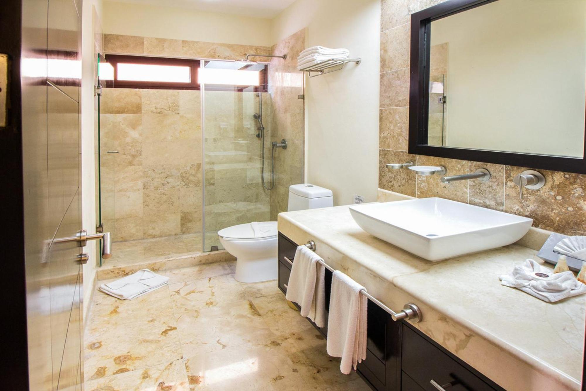 Apartment El Faro 101 Surf