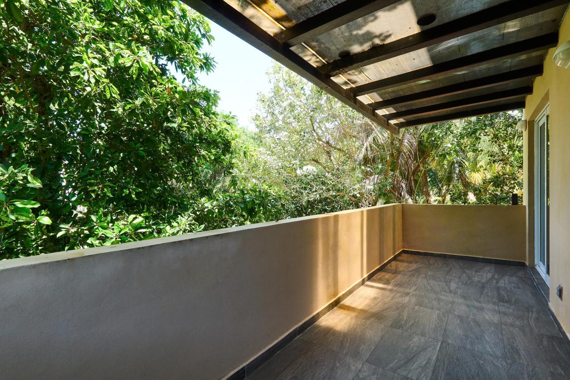 Casa de férias Stunning Mansion 6br With Artificial Cenote And Private Pool With Ocean View Playa del Carmen