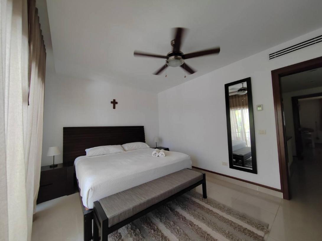 Apartment Quadra Alea A Pasos De La Quinta *