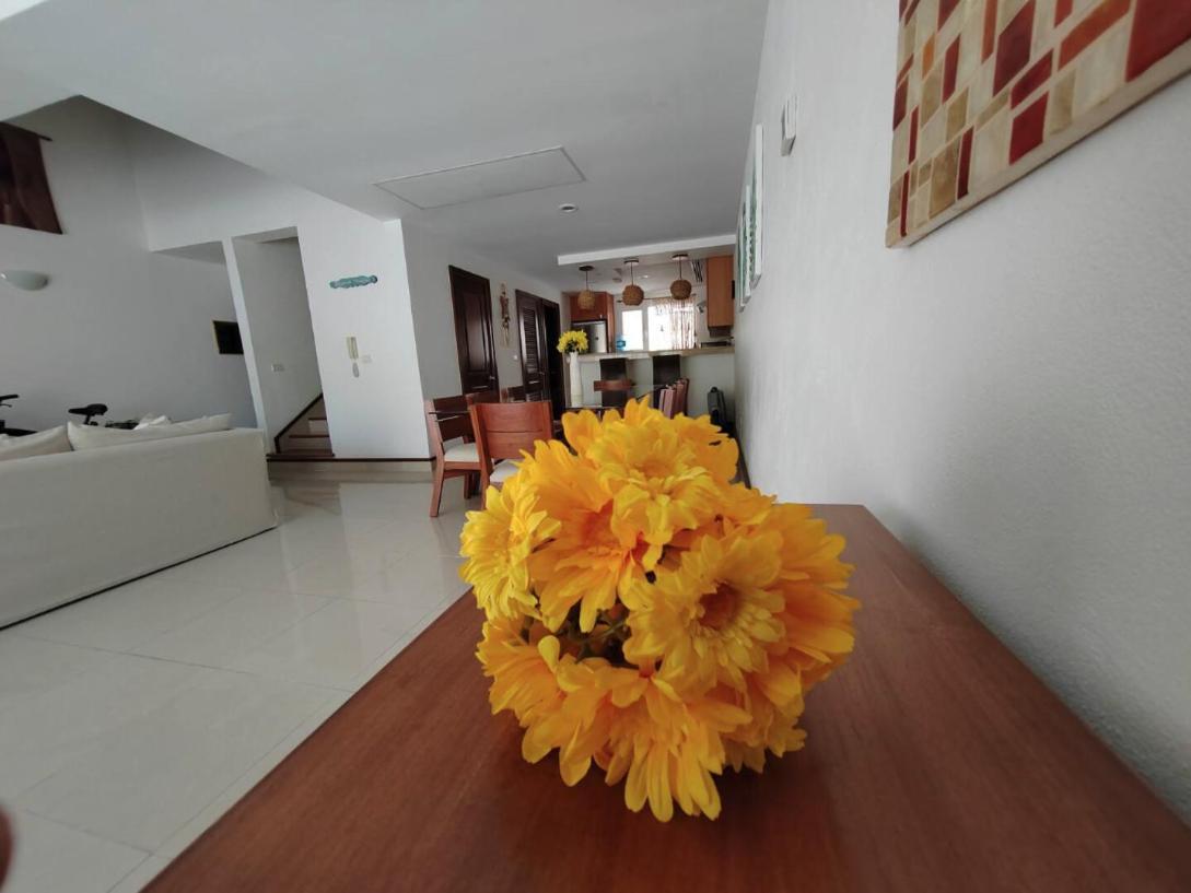 Apartment Quadra Alea A Pasos De La Quinta