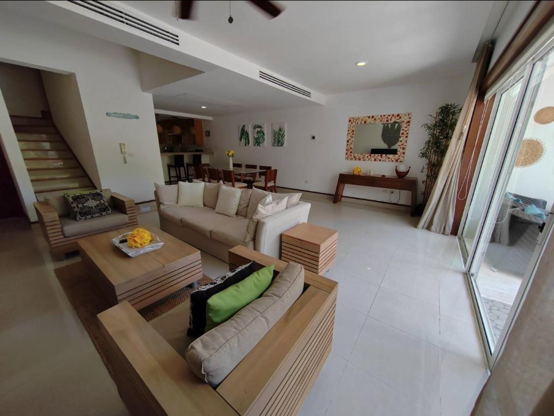Apartment Quadra Alea A Pasos De La Quinta