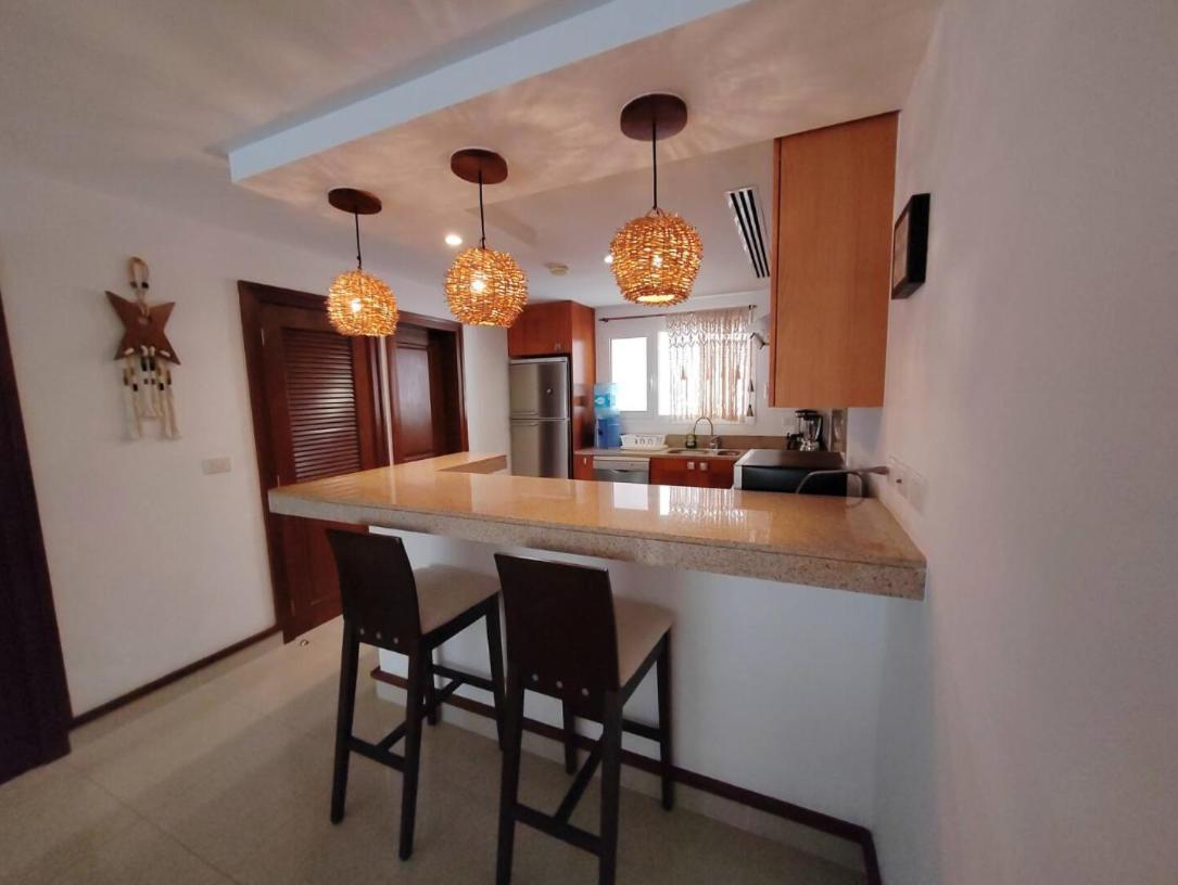 Apartment Quadra Alea A Pasos De La Quinta *
