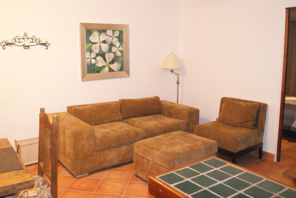 Casa Del Sol Playa del Carmen
