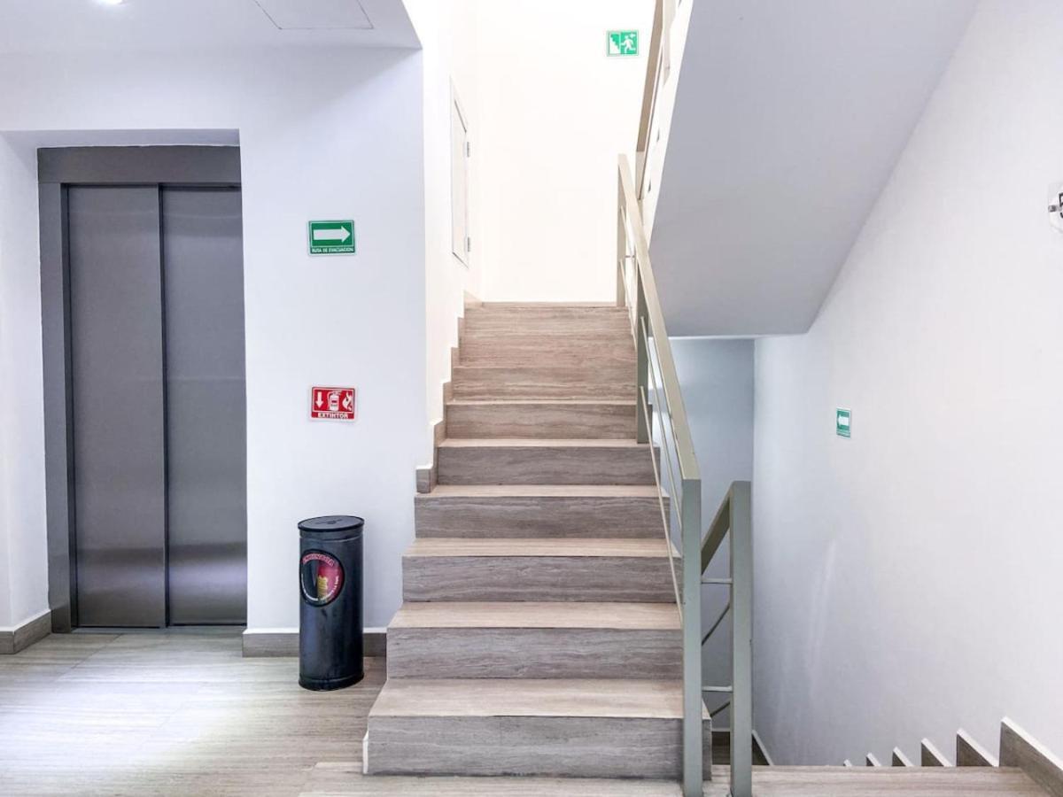 Apartamento Cozy 1br With Pool 600m And Beautiful Views