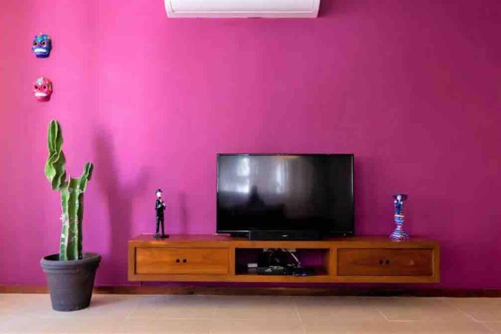 Nolita By Zama Homes Playa del Carmen