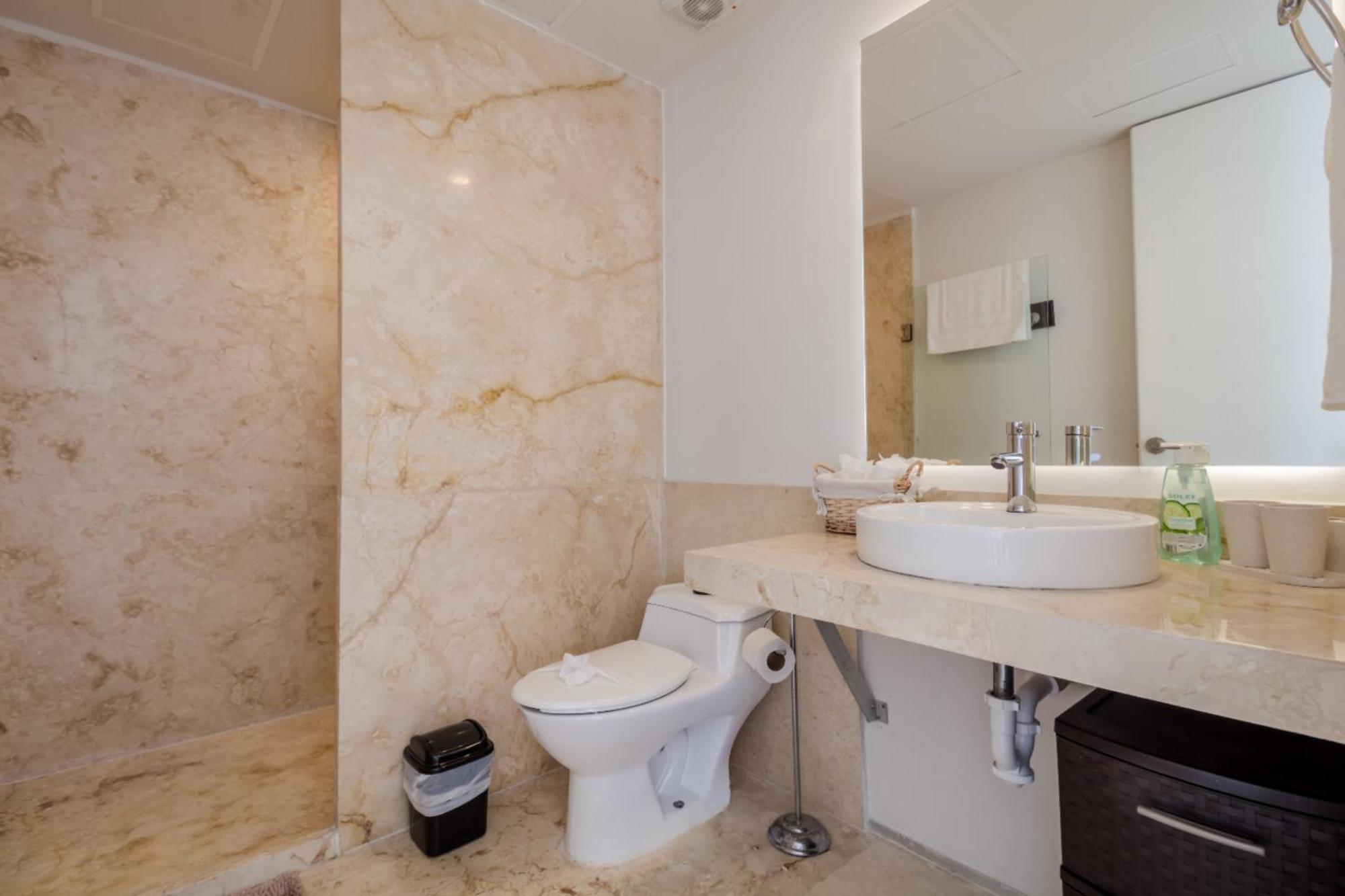 Căn hộ Magia By Zama Homes