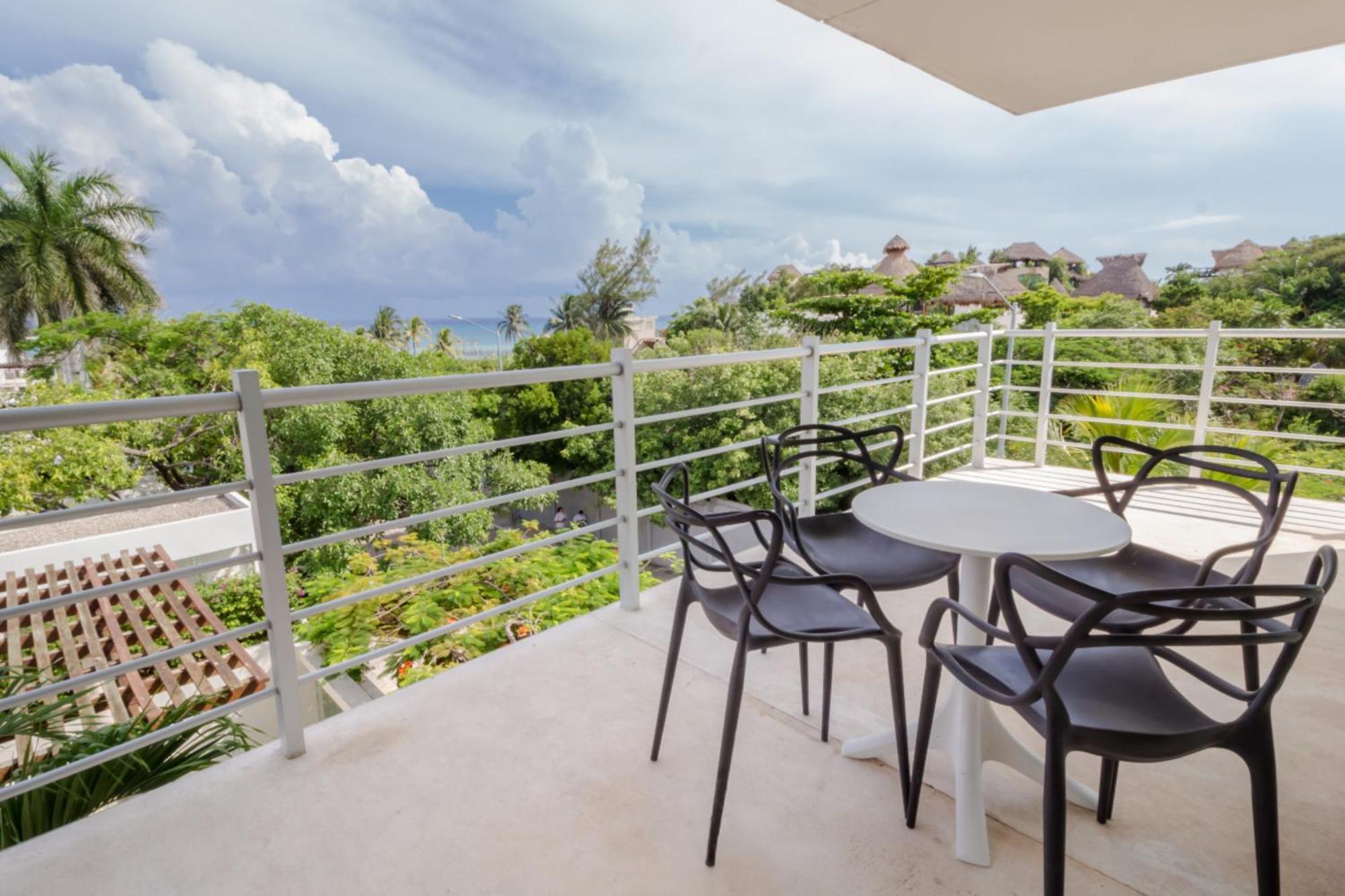 Căn hộ Magia By Zama Homes *