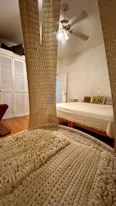 Bohemian Beachside