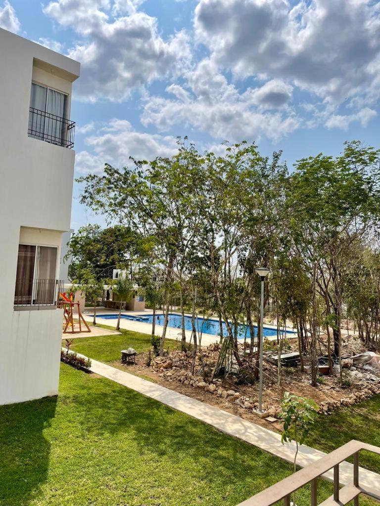 Apartment Brisa Caribena