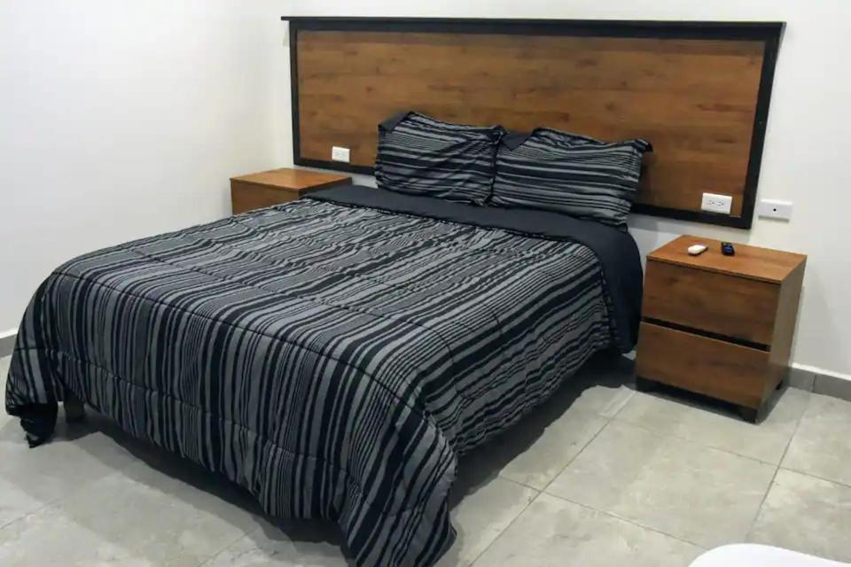 Căn hộ Marazul-home Playa del Carmen