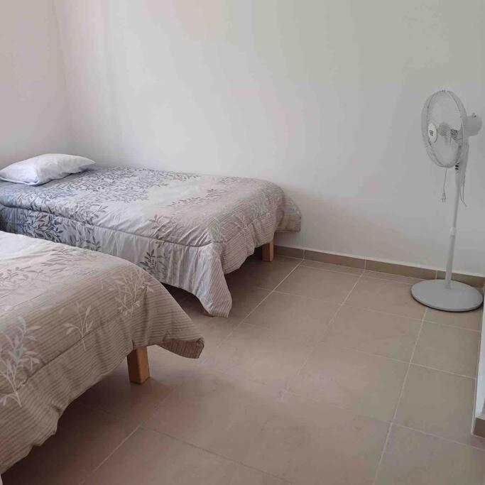 Valcava Serenity Playa del Carmen