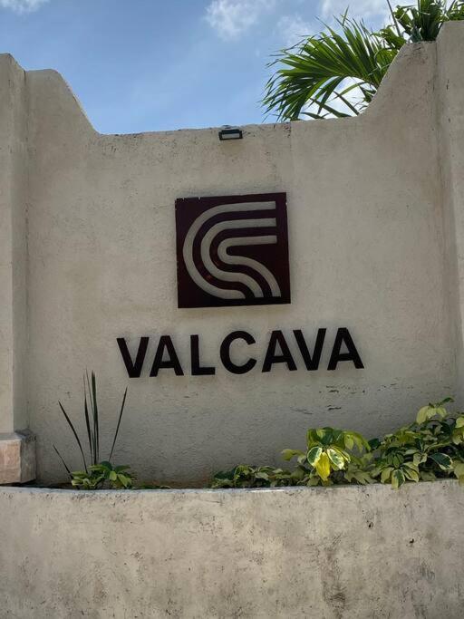Valcava Serenity Apartment *