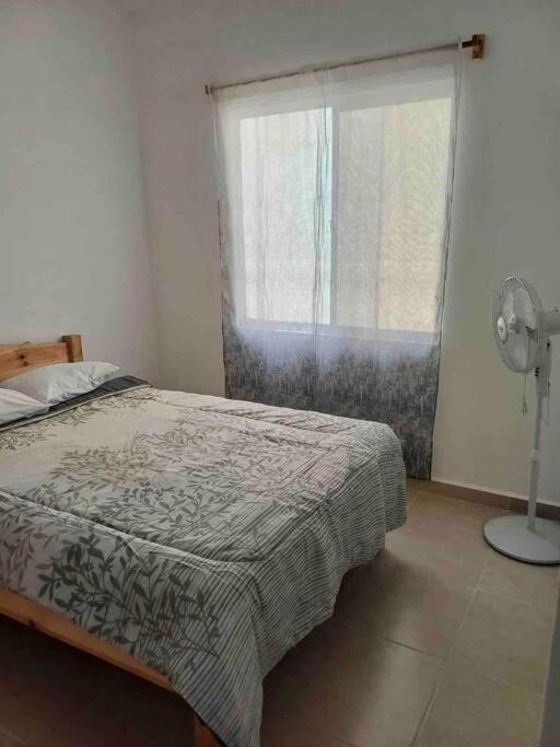 Apartment Valcava Serenity *
