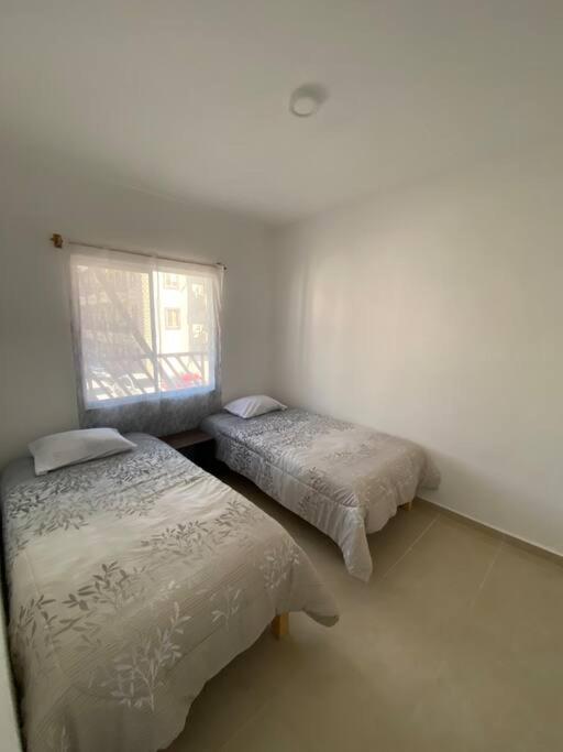 Valcava Serenity Playa del Carmen