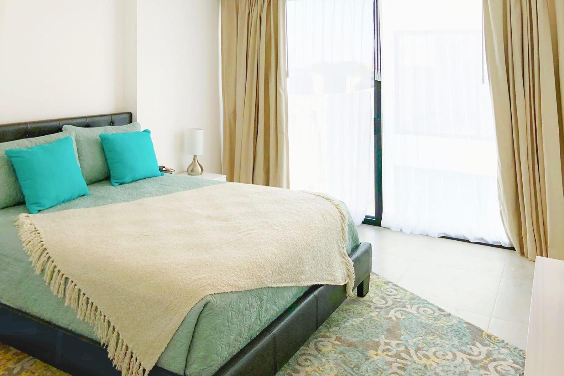 Lovely Icono Playa By Stella Apartment