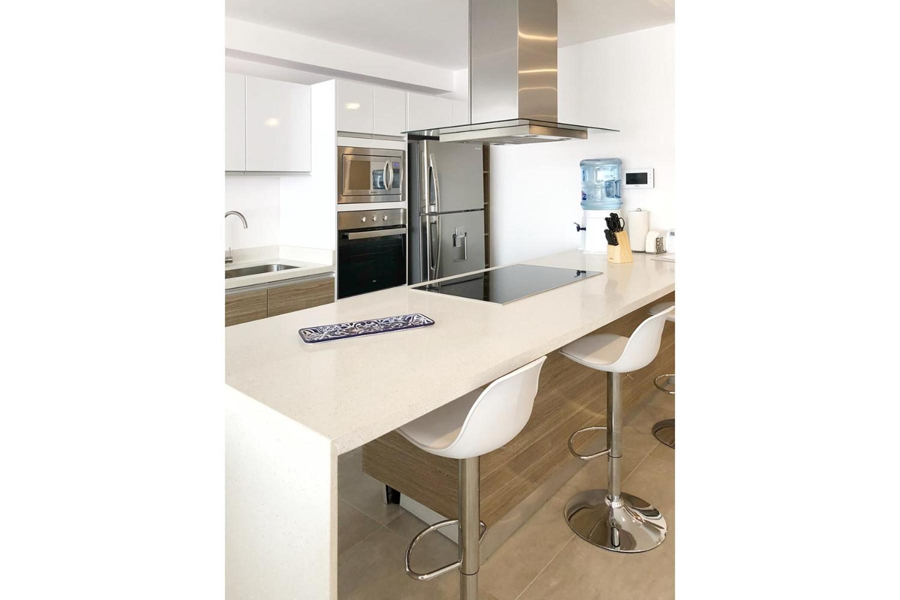 Apartment Lovely Icono Playa By Stella Playa del Carmen
