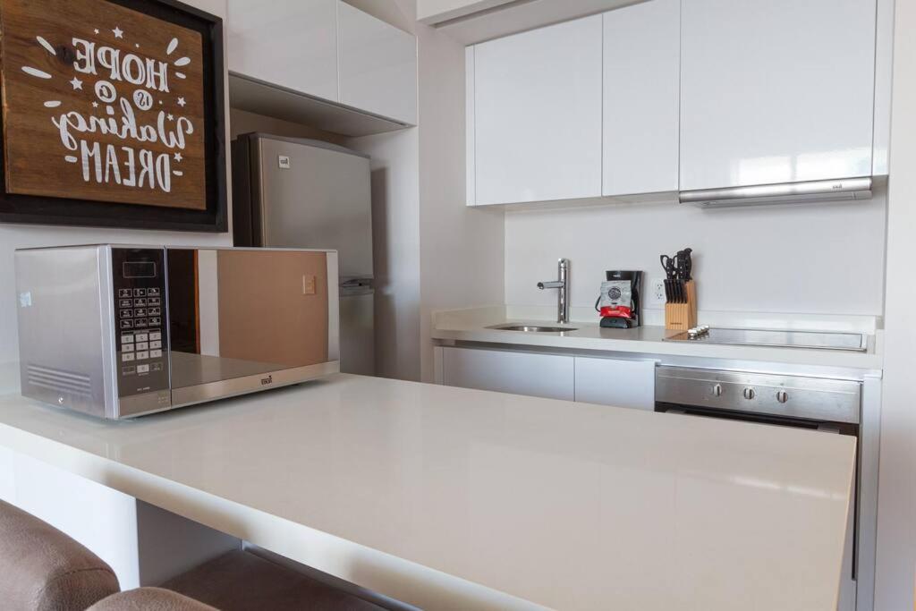 Beautiful And Centric 1br Ph Private Pool Apartment *