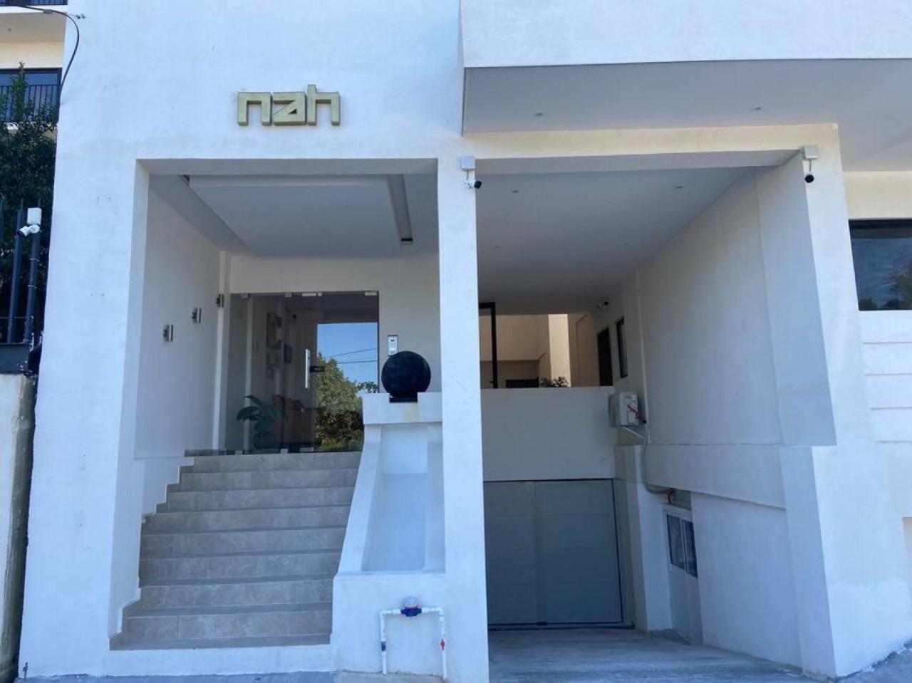 Homy 2br With Pool, Gym, Terrace, Bbq, Parking Apartment